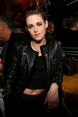 Kristen Stewart pic #944057