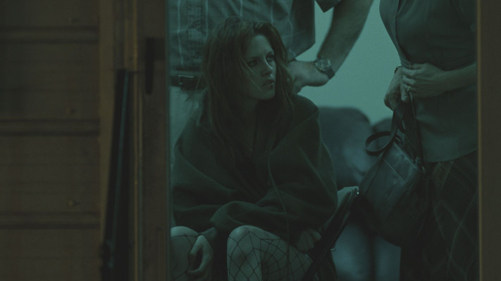 Kristen Stewart pic #863601