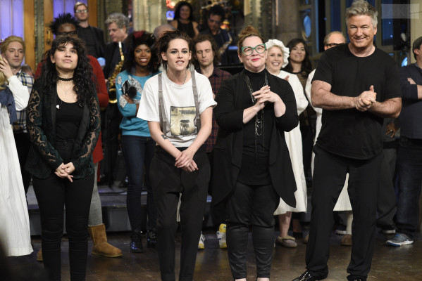 Kristen Stewart pic #938811