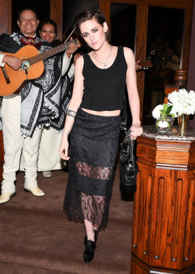 Kristen Stewart pic #944056