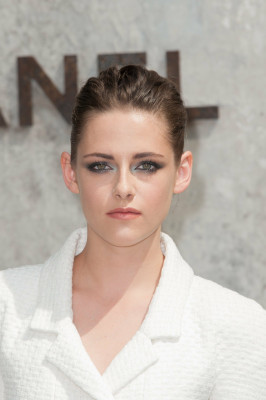 Kristen Stewart pic #648459