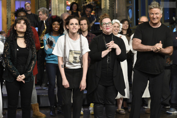 Kristen Stewart pic #938806