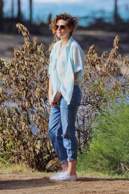 Kristen Stewart pic #784801