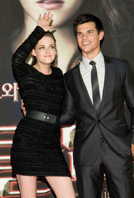 Kristen Stewart pic #270730