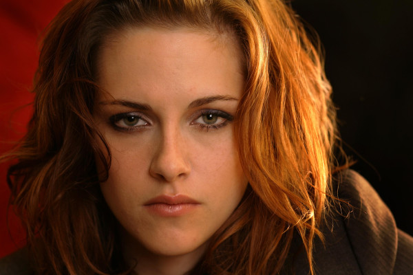 Kristen Stewart pic #120898