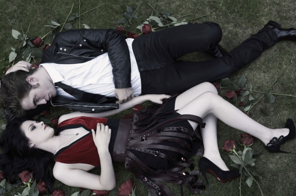 Kristen Stewart pic #255480