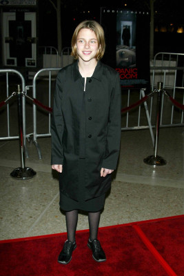 Kristen Stewart pic #124563