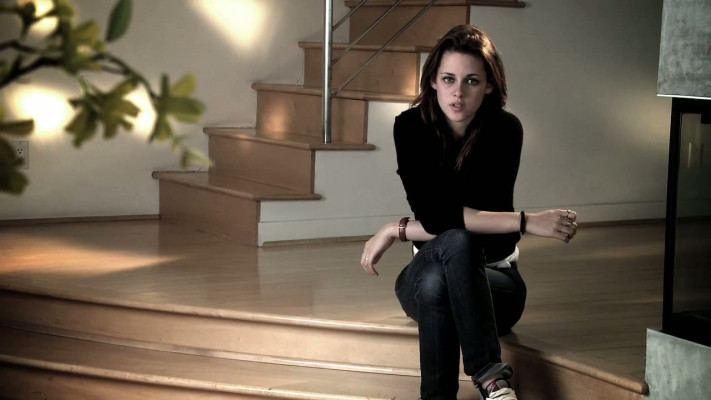Kristen Stewart pic #317451