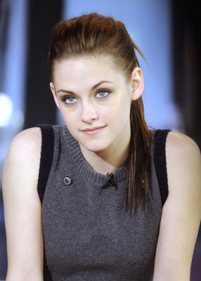 Kristen Stewart pic #125976