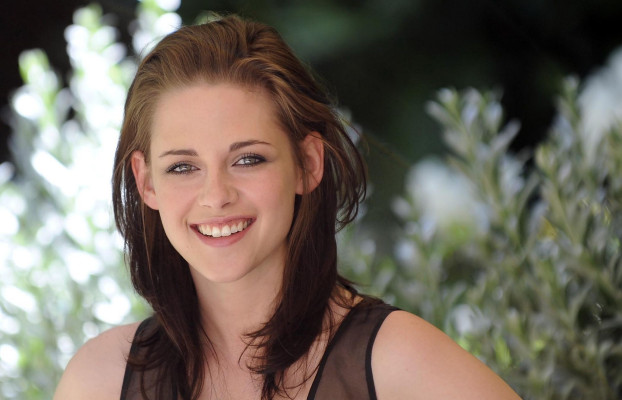 Kristen Stewart pic #273785