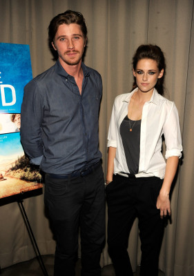 Kristen Stewart pic #558601