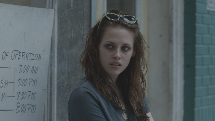 Kristen Stewart pic #305268