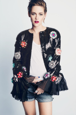 Kristen Stewart pic #947075