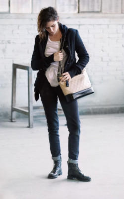 Kristen Stewart pic #947062