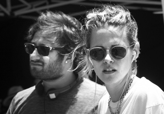 Kristen Stewart pic #947066