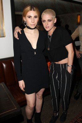Kristen Stewart pic #947056