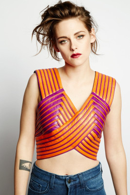 Kristen Stewart pic #947071