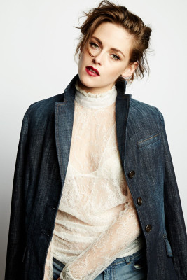 Kristen Stewart pic #947069
