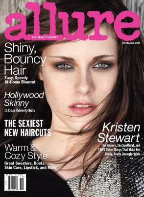 Kristen Stewart pic #201275