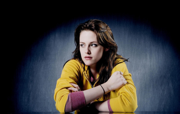 Kristen Stewart pic #125827