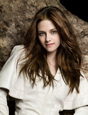 Kristen Stewart pic #158244