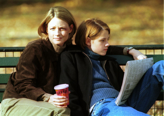 Kristen Stewart pic #318780