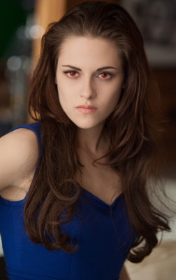 Kristen Stewart pic #548965