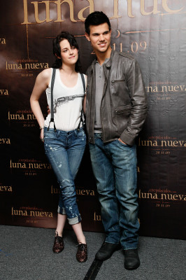 Kristen Stewart pic #253626