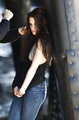 Kristen Stewart pic #274038