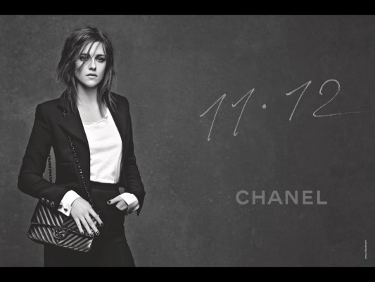 Kristen Stewart pic #795169