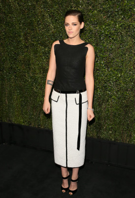 Kristen Stewart pic #795163