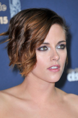 Kristen Stewart pic #795166