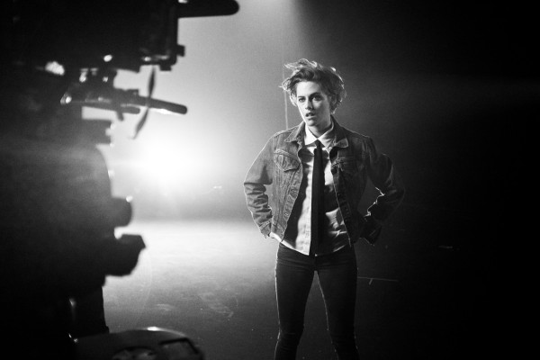 Kristen Stewart pic #795179