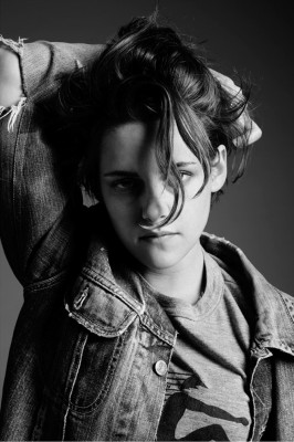 Kristen Stewart pic #793499