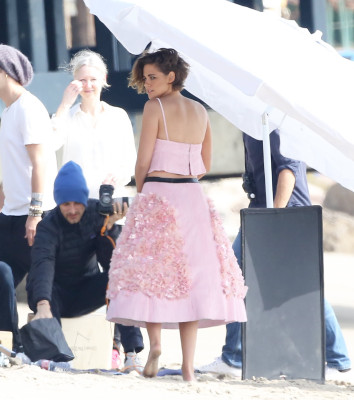 Kristen Stewart pic #793502