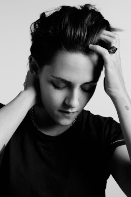 Kristen Stewart pic #793500
