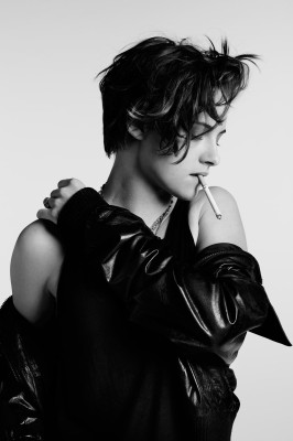 Kristen Stewart pic #793497