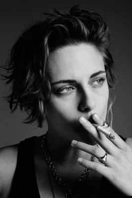 Kristen Stewart pic #793498