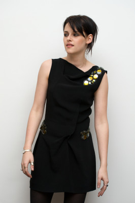 Kristen Stewart pic #336022