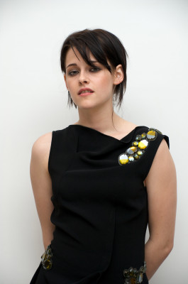 Kristen Stewart pic #336023