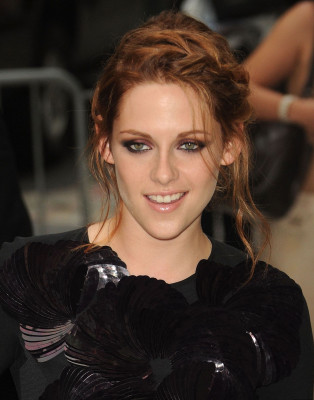 Kristen Stewart pic #276099