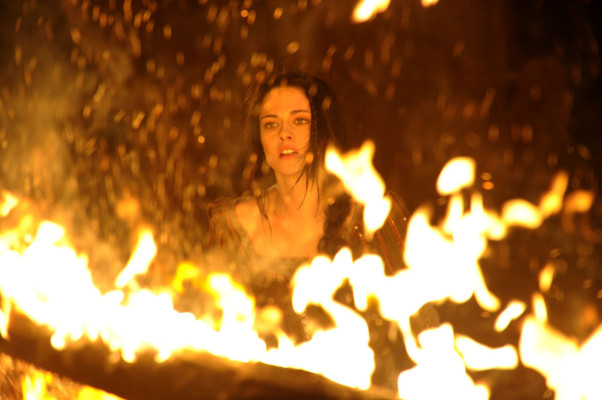Kristen Stewart pic #863570