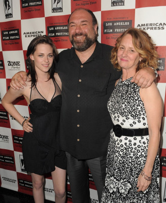 Kristen Stewart pic #275790