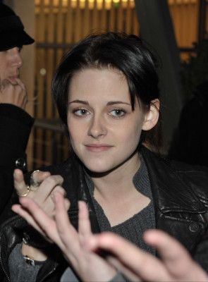 Kristen Stewart pic #308555
