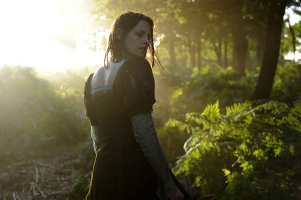 Kristen Stewart pic #863565