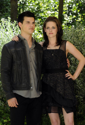 Kristen Stewart pic #273787