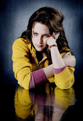 Kristen Stewart pic #125828
