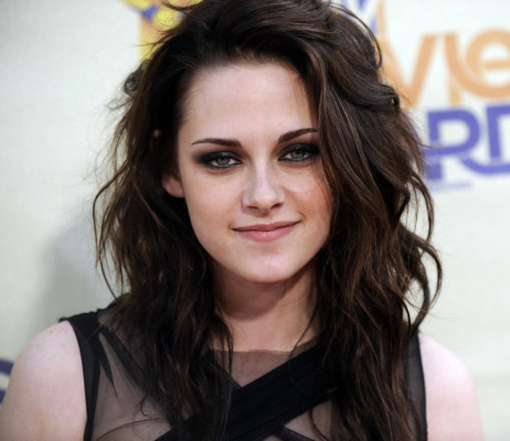 Kristen Stewart pic #186027