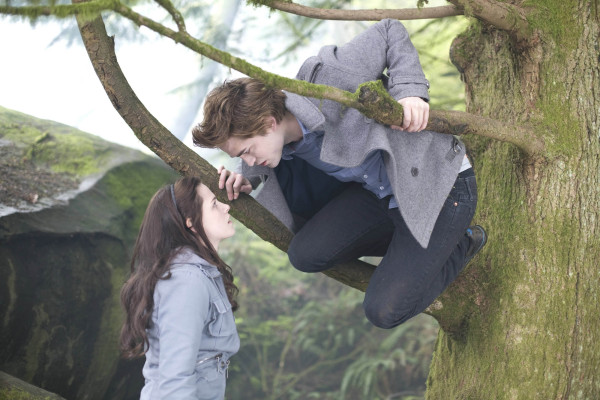 Kristen Stewart pic #447607