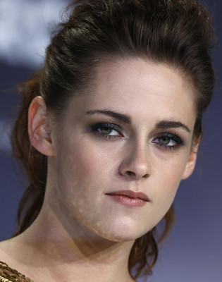 Kristen Stewart pic #584212